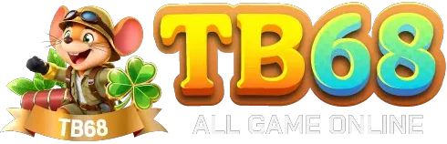 TB68 ทางเข้าเว็บหลัก สมัคร-เข้าสู่ระบบ คาสิโน